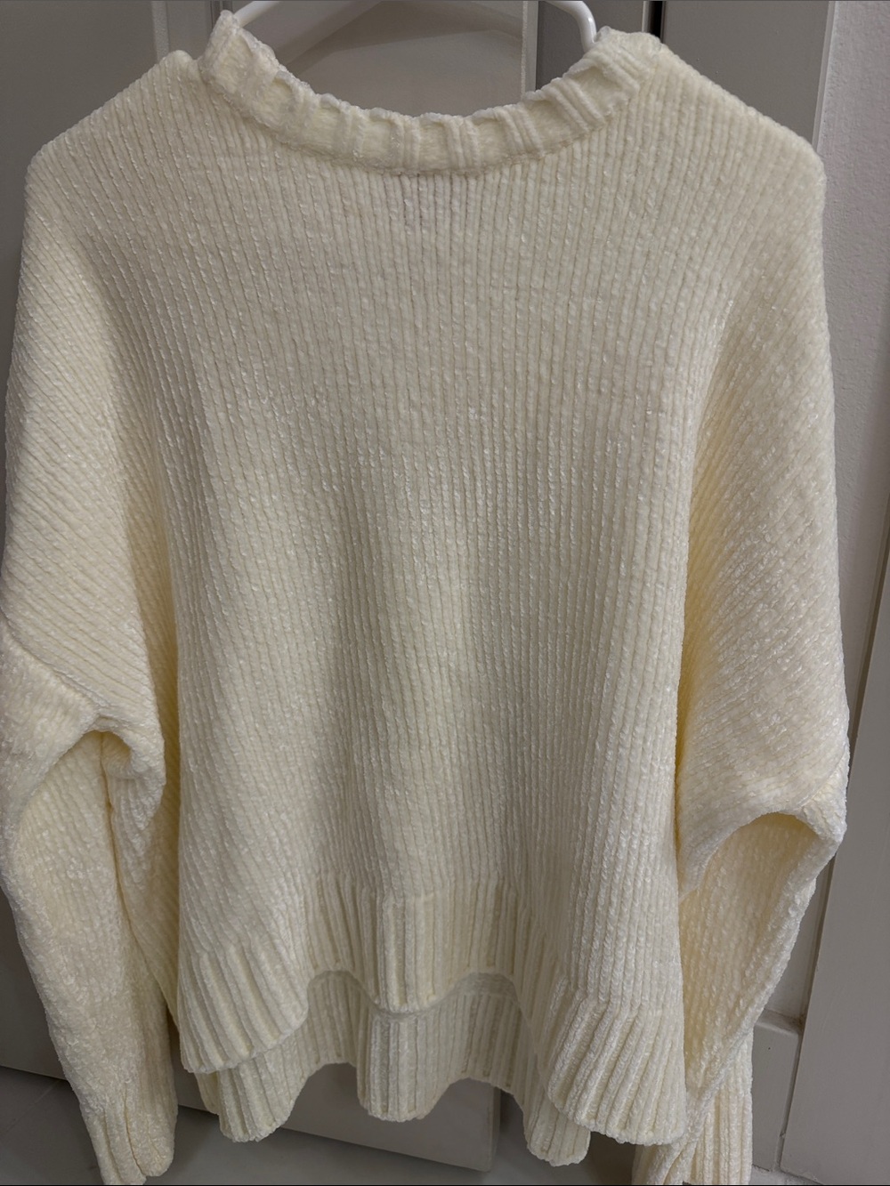 Show Me Your Mumu Jesse Sweater